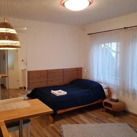 Kislak A Pilisben - Budapest Vonzasaban Pilisvörösvár المظهر الخارجي الصورة