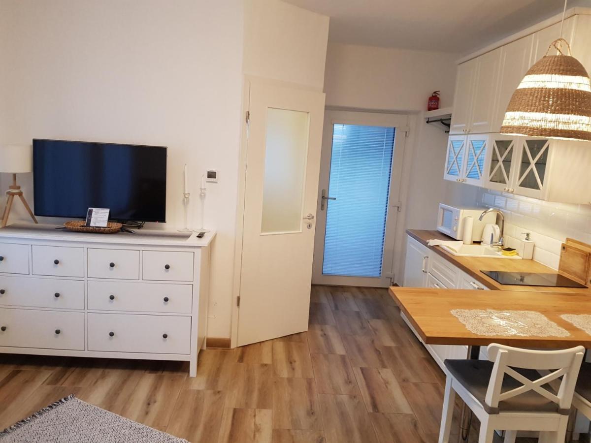 Kislak A Pilisben - Budapest Vonzasaban Pilisvörösvár المظهر الخارجي الصورة