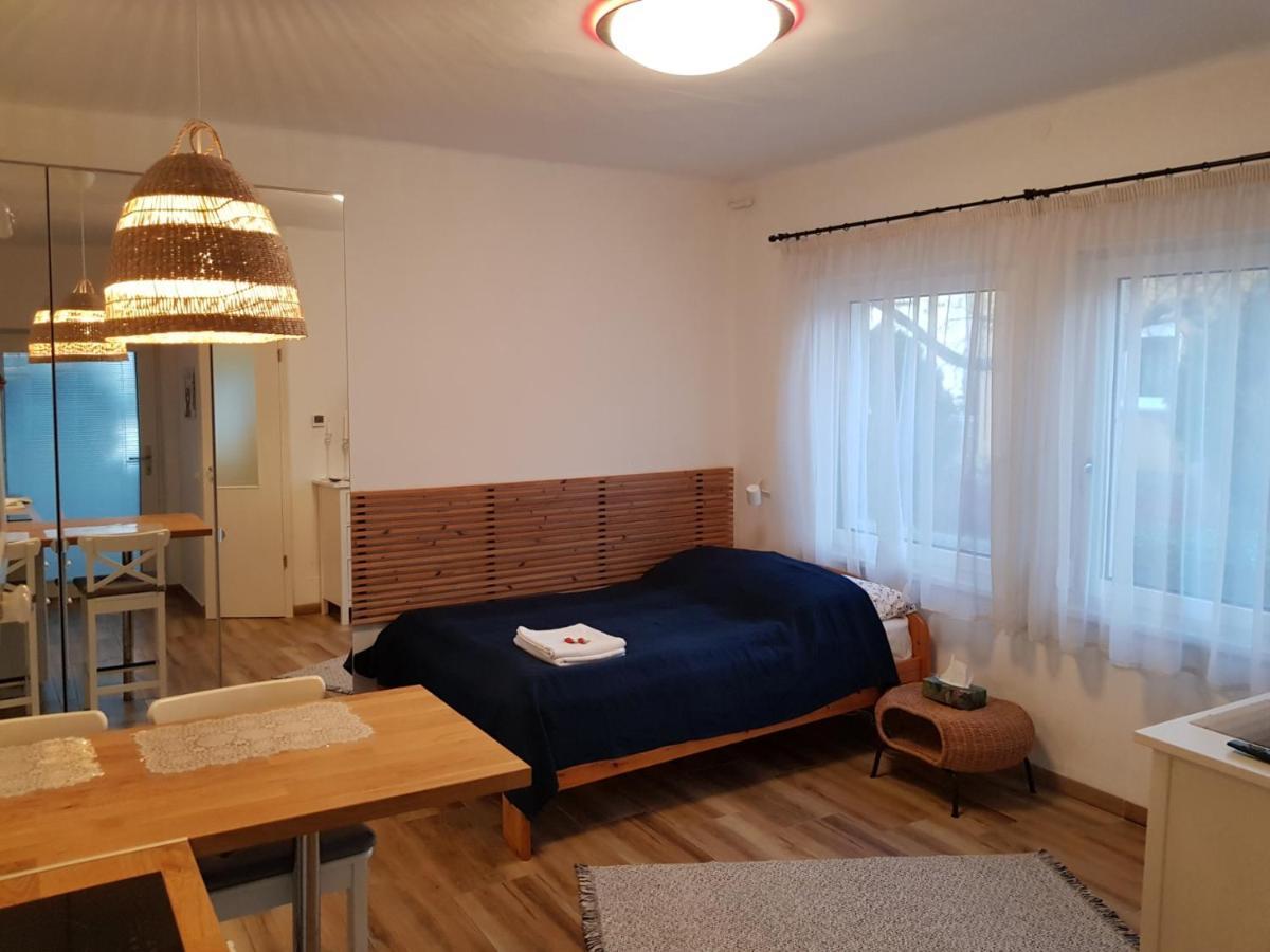 Kislak A Pilisben - Budapest Vonzasaban Pilisvörösvár المظهر الخارجي الصورة